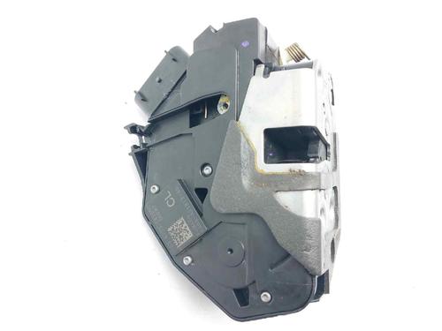 Front left lock FORD FIESTA VI (CB1, CCN)  | BP20682885C98 