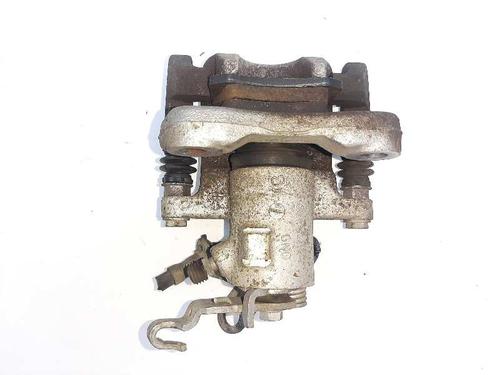 Right rear brake caliper VW SCIROCCO III (137, 138) 1.4 TSI | BP20679414M106 