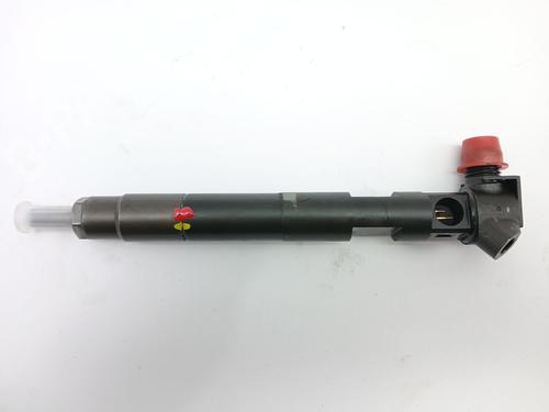 Used Injector MERCEDES-BENZ C-CLASS (W204) C 200 CDI (204.001) (136 hp) 31043408