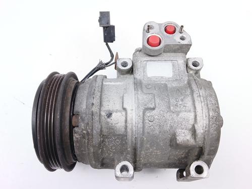 Used AC compressor AC compressor KIA CARNIVAL II (GQ) 2.9 CRDi (144 hp) 30643253 30643253