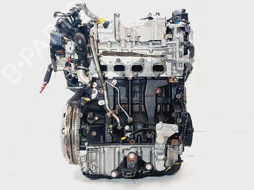 BP17672810M1 main image