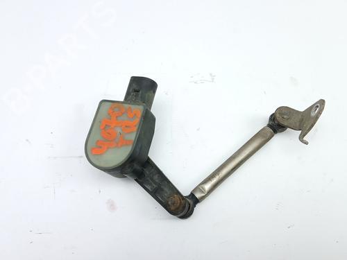 Electronic module AUDI A5 (8T3) 3.0 TDI quattro | BP32628825M83 - Image 3