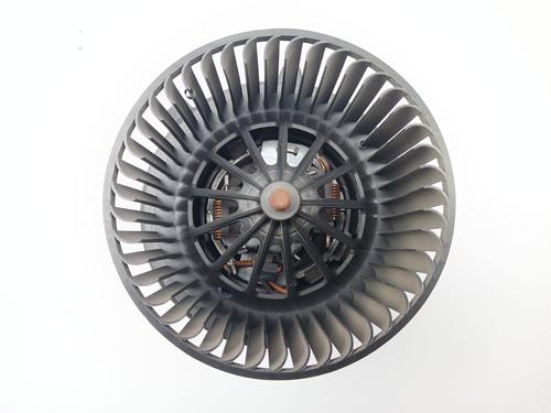Used Heater blower motor Heater blower motor CITROËN C3 II (SC_) 1.4 HDi 70 (SC8HZC, SC8HR0, SC8HP4) (68 hp) 27594600 27594600