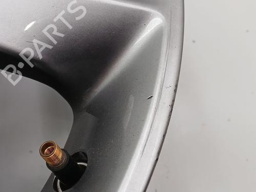 Rim JEEP CHEROKEE (KL) 2.2 CRD 4x4 | BP29918080C45