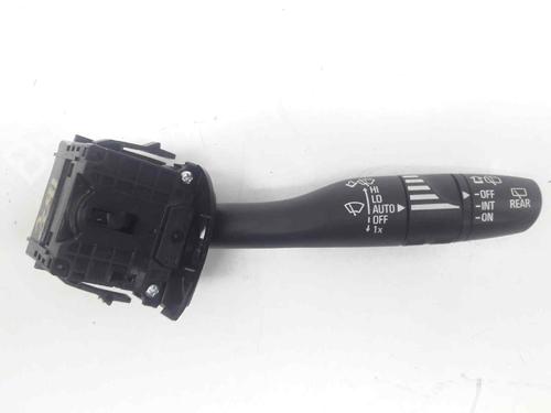 Used Steering column stalk Steering column stalk OPEL ASTRA K (B16) 1.6 CDTi (68) (95 hp) 9263109 9263109