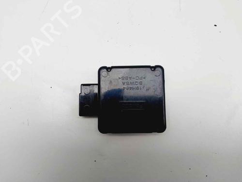 Used Electronic module Electronic module FORD FOCUS III [2010-2020] 20684990 20684990