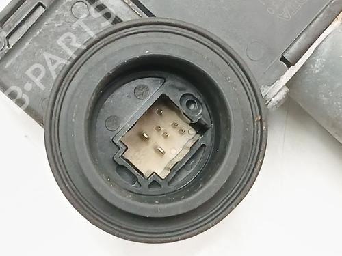Front left window mechanism TOYOTA RAV 4 V (_A5_, _H5_) 2.5 Hybrid AWD (AXAH54) | BP29374331C22 