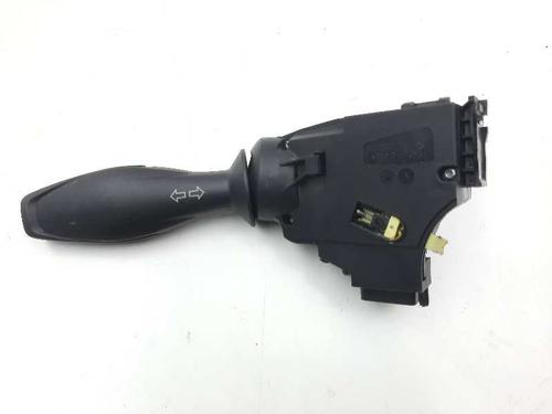 Used Steering column stalk Steering column stalk FORD FIESTA VI (CB1, CCN) 1.5 TDCi (75 hp) 20681215 20681215