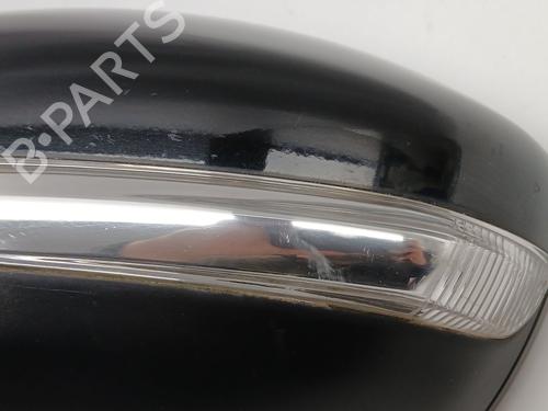 Retrovisor esquerdo CITROËN C3 III (SX) 1.2 VTi 82 | BP33986584C26 - Image 4