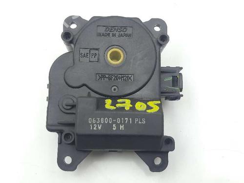 Used Electronic module Electronic module LEXUS IS II (_E2_) 220d (ALE20) (177 hp) 20678969 20678969