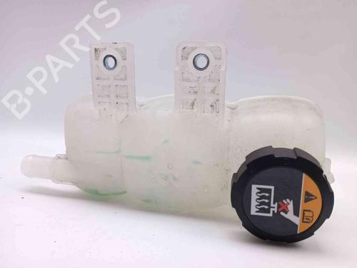 Ekpansionstank Ekpansionstank HYUNDAI IONIQ (AE) Electric (120 hp) 37427171 37427171