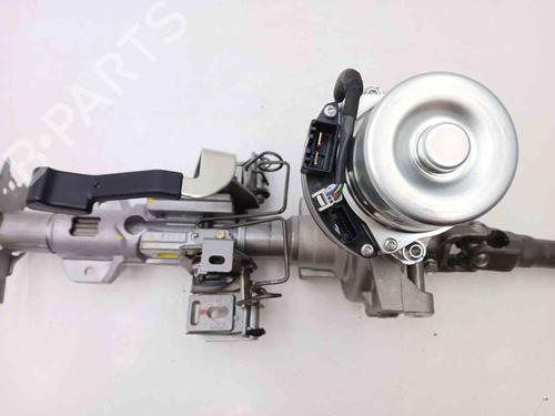 Steering column SUZUKI SX4 S-Cross (JY) 1.4 T (AKK414) | BP38074613M21 - Image 2