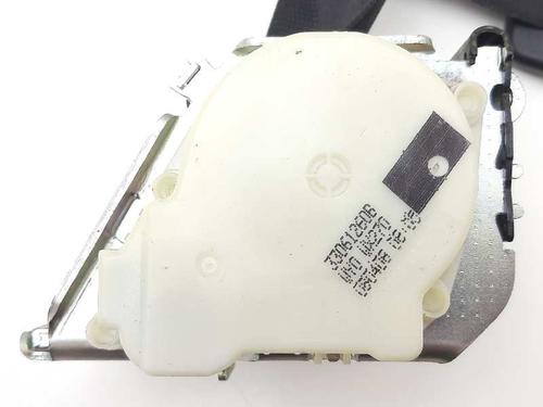  - Image 3