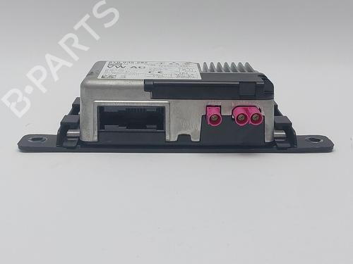 Electronic module AUDI A3 Sportback (8YA, 8YF) 35 TDI | BP33619380M83 - Image 4