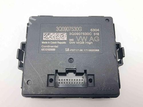 electronic-module-seat-ateca-kh7-khp-2016-40013747 main image