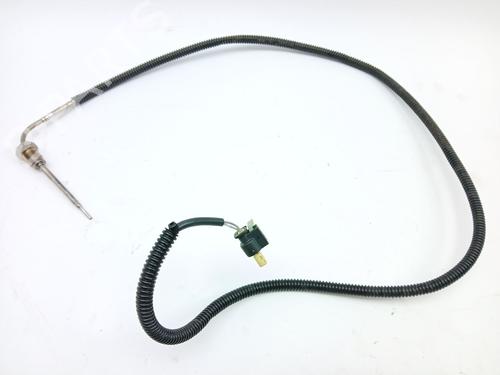 BP30909514M84 main image