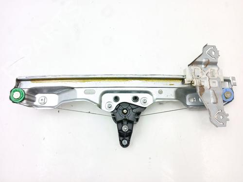 rear-right-window-mechanism-renault-kadjar-ha_-hl_-2015-23410001 main image