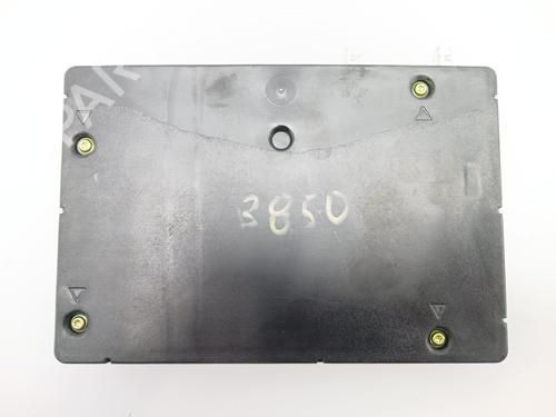 Used Electronic module Electronic module OPEL MOKKA / MOKKA X (J13) 1.4 (_76) (140 hp) 23841342 23841342