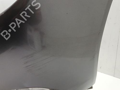 Front bumper OPEL INSIGNIA A (G09) 2.0 CDTI (68) | BP32395866C7