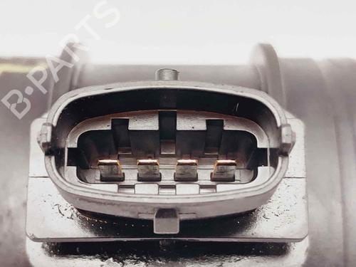 Mass air flow sensor FIAT DUCATO Van (250_)  | BP20683881M95 