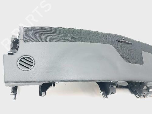 Airbag Kit MERCEDES-BENZ CLS Shooting Brake (X218) CLS 350 CDI / d (218.923) | BP17921190C86 