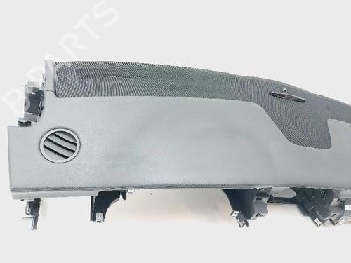 BP17921190C86 | Airbag set MERCEDES-BENZ CLS Shooting Brake (X218) CLS 350 CDI / d (218.923) BP17921190C86