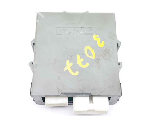 Electronic module LEXUS RX (_U3_) 400h (MHU38_, MHU38R) | BP20682795M83 