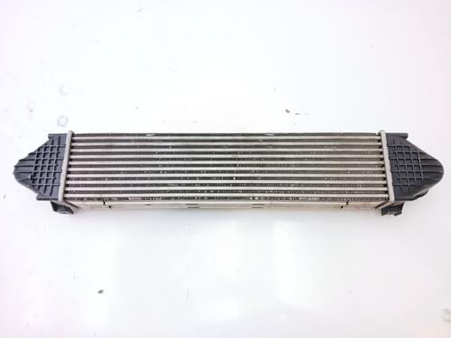 Intercooler LAND ROVER FREELANDER 2 (L359) 2.2 TD4 4x4 | BP28377695M30 