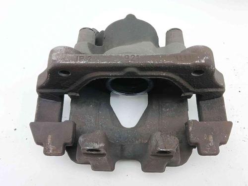 Right front brake caliper BMW X1 (E84) sDrive 18 d | BP38517541M104 - Image 4