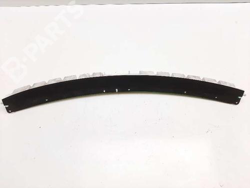 Used Instrument cluster CHRYSLER VOYAGER IV (RG, RS) [1999-2008]  11831283