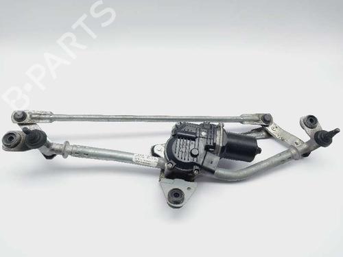 front-wiper-motor-skoda-superb-iii-3v3-3v1955023a-2015-17586305 main image