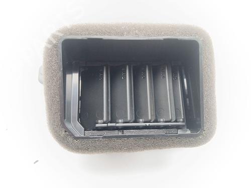 Air vent SSANGYONG KORANDO (C300) 1.5 | BP29505765I21 - Image 3