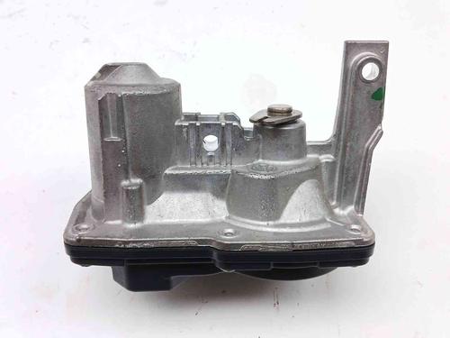 Throttle body VW TOURAN (5T1) | BP38749948M82 - Image 2