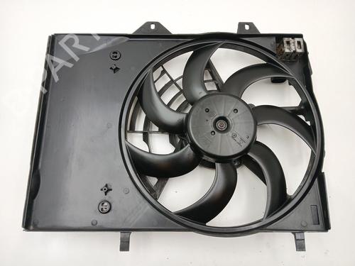 radiator-fan-ds-ds-3-sa_-2015-2016-2017-2018-2019-31880444 main image