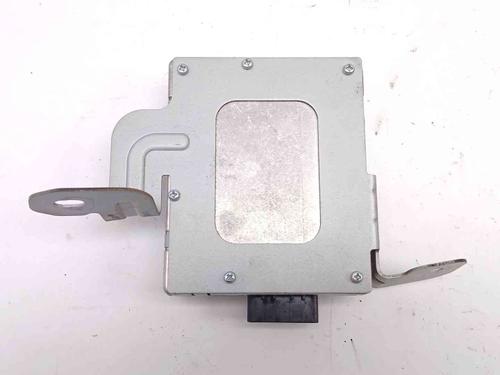 Used Electronic module Electronic module KIA CARENS IV 1.7 CRDi (116 hp) 40610970 40610970