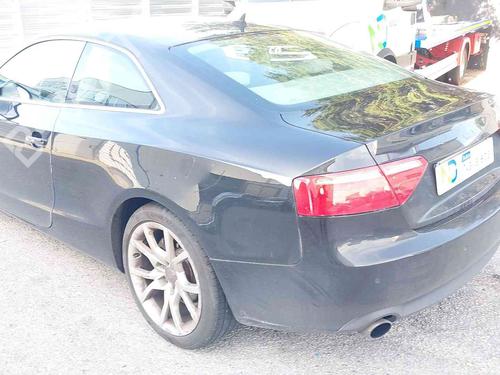 Right sun visor AUDI A5 (8T3) 3.0 TDI quattro | BP33324817I2 - Image 8