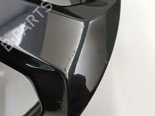 Fælk JEEP COMPASS (MP, M6, MV, M7) 2.0 CRD 4x4 | BP29918716C45