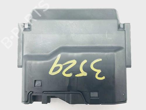 Used Electronic module Electronic module TOYOTA YARIS (_P21_, _PA1_, _PH1_) [2020-2026] 18242988 18242988