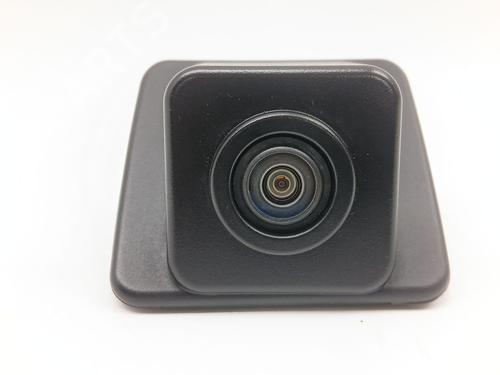 Elektronik Modul für CITROËN C5 AIRCROSS (A_) 1.2 PureTech 130 (ARHNSJ) (131 hp) 30546972