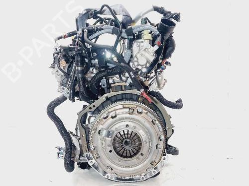 Engine RENAULT TRAFIC III Bus (JG_) | BP17672810M1 - Image 3