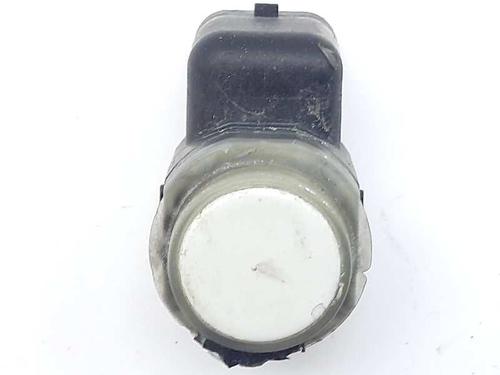 Used Electronic sensor Electronic sensor JAGUAR XF I (X250) 2.2 D (200 hp) 20681952 20681952
