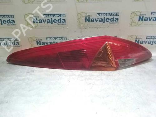 Used Right taillight Right taillight 1773134 1773134