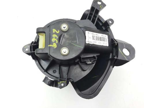 Heater blower motor FIAT QUBO (225_) 1.3 D Multijet (225AXE1A, 225CXE1A, 225AXH1A, 225AXL1A,... | BP15739825M62 