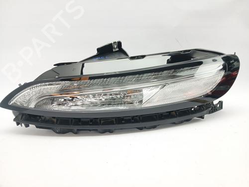 BP27577815C28 main image