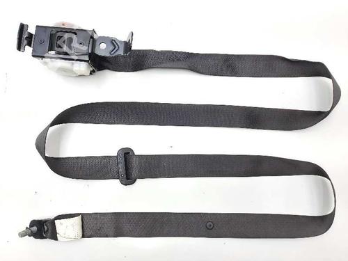 Used Rear left seatbelt OPEL INSIGNIA A Sports Tourer (G09) [2008-2017]  20686749