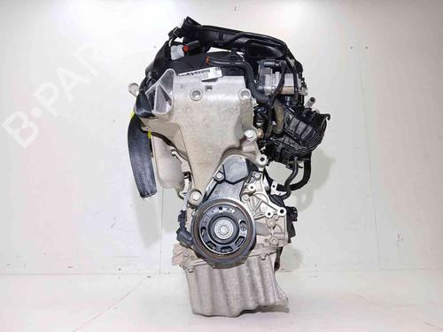 Engine AUDI A1 Sportback (GBA) 30 TFSI | BP37024541M1 - Image 3