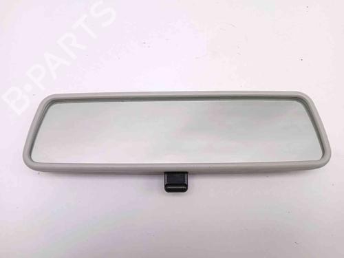 Spiegel binnen Spiegel binnen VW GOLF VII (5G1, BQ1, BE1, BE2) 1.6 TDI 4motion (110 hp) 36991323 36991323