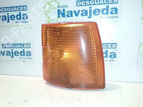 Used Right front indicator Right front indicator VW TRANSPORTER T4 Platform/Chassis (70E, 70L, 70M, 7DE, 7DL, 7D 2.5 TDI (102 hp) 437866 437866