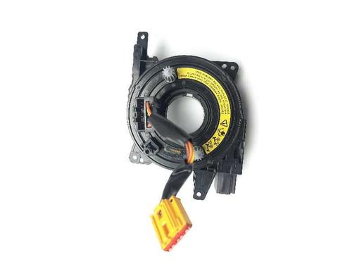 Kontantrulle Airbag /Stelring VOLVO V40 Hatchback (525) D2 (120 hp) 20681089