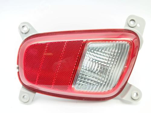 Used Right taillight Right taillight KIA PICANTO III (JA) 1.0 (69 hp) 23205517 23205517